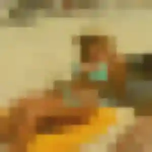 Photo privée de Frederique, 41 ans à Le Thil - rencontre coquine