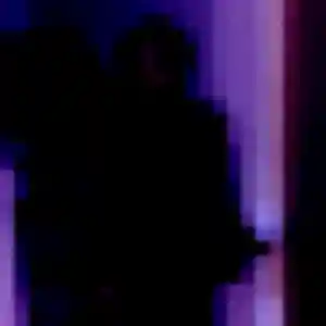 Noemie, 40 ans, disponible à Le Thil pour une rencontre coquine