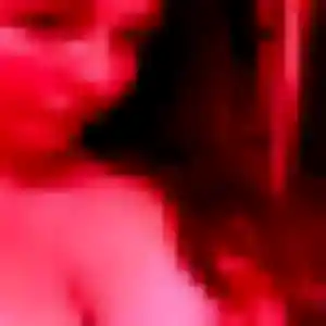 Odile (37 ans) à Le Thil cherche un plan cul rapidement