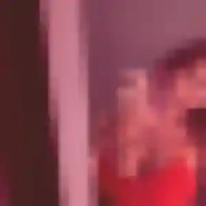 Amel, fille de 31 ans veut plan cul à Le Thillay