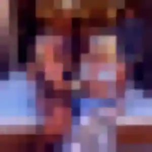 Suzanne, 30 ans, cherche un plan cul à Le Thillay