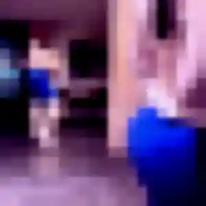 Photo perso de Yasmine, 24 ans à Le Thillay - rencontre sans lendemain