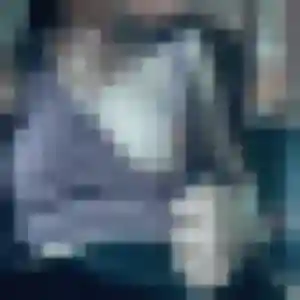 Christelle (25 ans) à Le Thillot propose un plan cul aujourd'hui