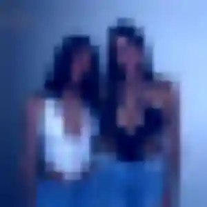 Sexy Kawtar, 39 ans à Le Thillot - la contacter