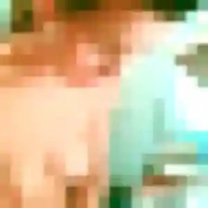 Regine, 42 ans, en ligne à Le Thillot pour une rencontre coquine