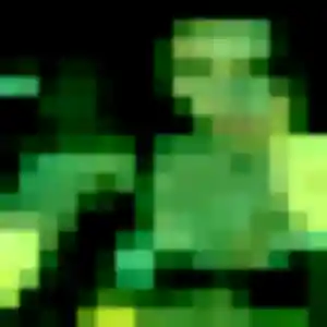 Deborah de Le Tholonet, 35 ans - plan cul sans lendemain