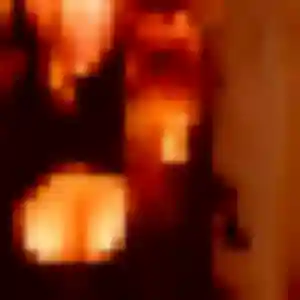 Hajar (44 ans) à Le Tholonet attend une rencontre rapidement