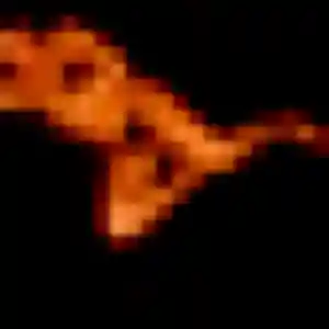 Profil de Valerie à Le Tholonet (37 ans) - plan cul gratuit