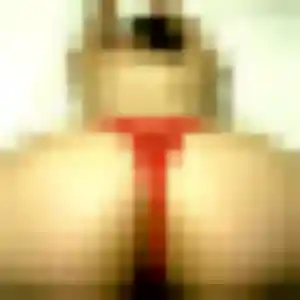 Natacha, femme de 36 ans cherche plan cul à Le Tholy