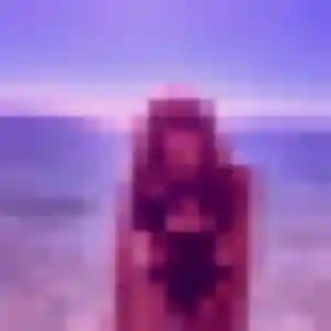 Charmante Brune, 32 ans à Le Thor - la contacter