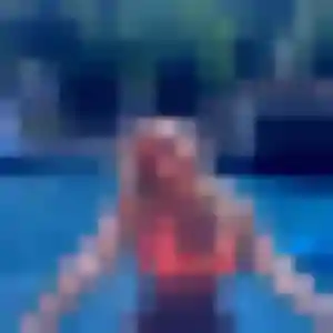 plan cul à Le Thor : photo de Fleur, 42 ans - accès libre