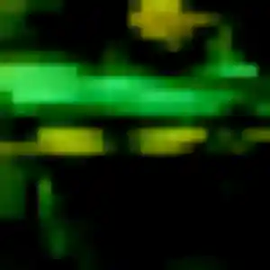 Irene, femme de 39 ans propose plan cul à Le Thor