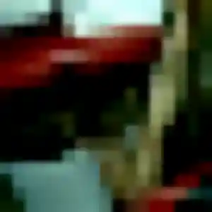 Photo privée de Maelys, 30 ans à Le Thor - rencontre coquine