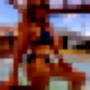 Sandrine de Le Thor, 36 ans - plan cul en toute liberté