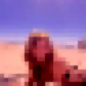 Photo privée de Benedicte, 41 ans à Le Thoronet - rencontre coquine