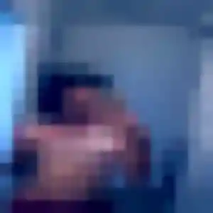 Belle Mathilda, 28 ans à Le Thoronet - la contacter