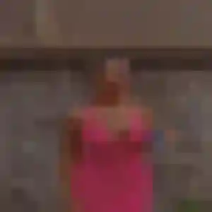Photo sexy de Daniela, 40 ans à Le Thou - rencontre coquine