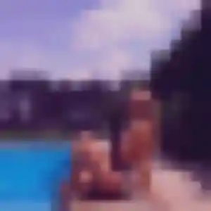 Photo privée de Maya, 25 ans à Le Thou - plan discret