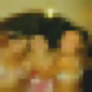 Photo de Rania à Le Thou (29 ans) - plan cul discret