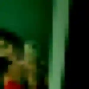 Solene, 38 ans, en ligne à Le Thou pour une rencontre coquine