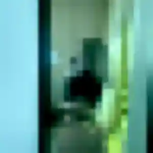 Découvre Agnes, 41 ans à Le Thuit de l'Oison en privé