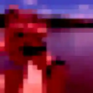 Ursula de Le Thuit de l'Oison, 45 ans - plan cul sans lendemain