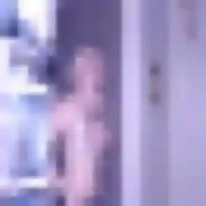 Photo perso de Flore, 32 ans à Le Tourne - rencontre sans lendemain