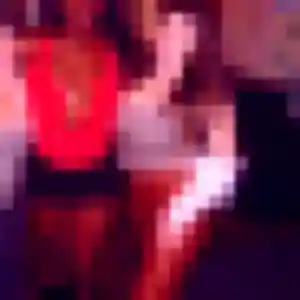 Pascale, femme de 27 ans cherche plan cul à Le Tréport