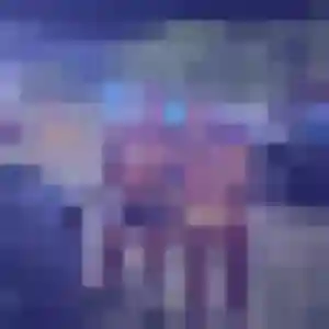 Oriane (39 ans) à Le Trévoux cherche une rencontre ce soir