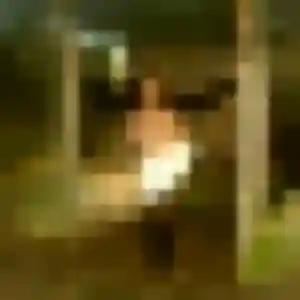 Photo de Samira à Le Trévoux (33 ans) - plan cul anonyme