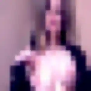 Tamara, femme de 25 ans cherche plan cul à Le Triadou