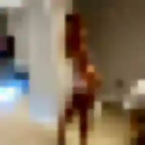Rencontre Therese, 29 ans à Le Triadou en privé