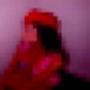 plan cul à Le Val-d'Ajol : profil de Anouk, 33 ans - inscription gratuite