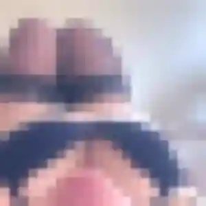 Helene, 41 ans, connectée à Le Val-d'Ajol pour un plan cul