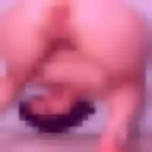 Ingrid, 33 ans, connectée à Le Val-d'Ajol pour un plan cul