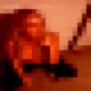 Lou-Anne, 31 ans, connectée à Le Val-d'Ajol pour un plan cul