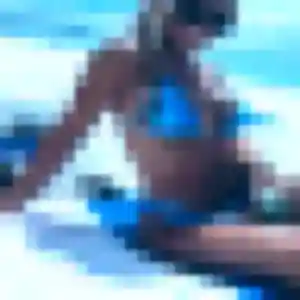 Louise, fille de 44 ans veut plan cul à Le Val-d'Ajol