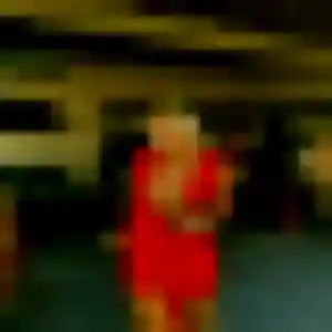 Marie-Ange de Le Val-d'Ajol, 37 ans - plan cul sans prise de tête