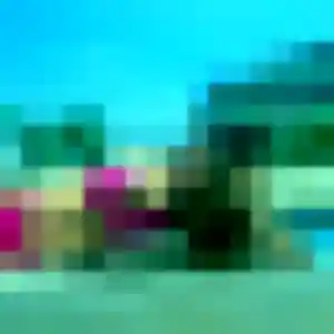 plan cul à Le Val-d'Ajol : photo de Tatiana, 28 ans - inscription gratuite