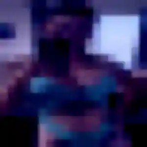 Djamila, 42 ans, disponible à Le Val-David pour une rencontre coquine