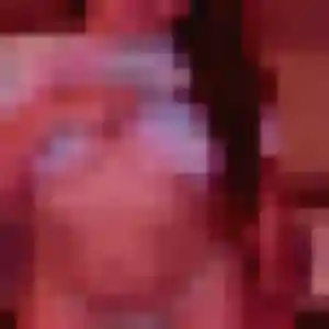 Photo sexy de Amel, 43 ans à Le Val-Doré - rencontre coquine