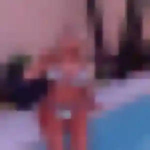 Aurelie, fille de 29 ans cherche plan cul à Le Val-Doré