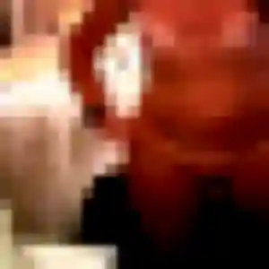 Kenza de Le Val-Saint-Germain, 44 ans - plan cul discret