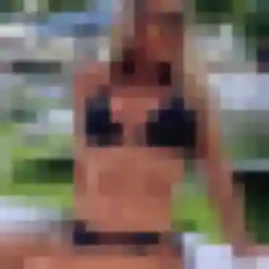 Photo de Ibtissam à Le Val (23 ans) - plan cul discret