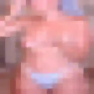 Photo privée de Lilou, 23 ans à Le Val - plan discret