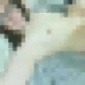 Photo privée de Manon, 40 ans à Le Val - rencontre coquine