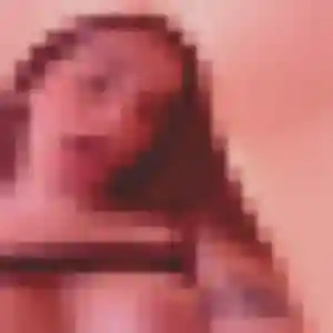 Tamara, fille de 23 ans cherche plan cul à Le Val