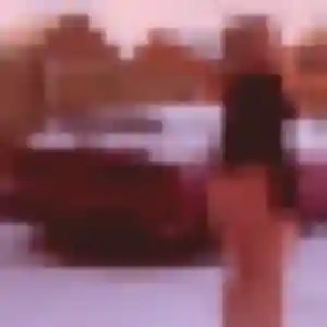 Yasmina, femme de 39 ans veut plan cul à Le Val