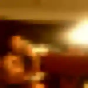 Raphaelle de Le Vaudoué, 44 ans - plan cul sans prise de tête