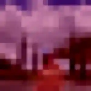 Ulrike, femme de 38 ans veut plan cul à Le Vaudoué